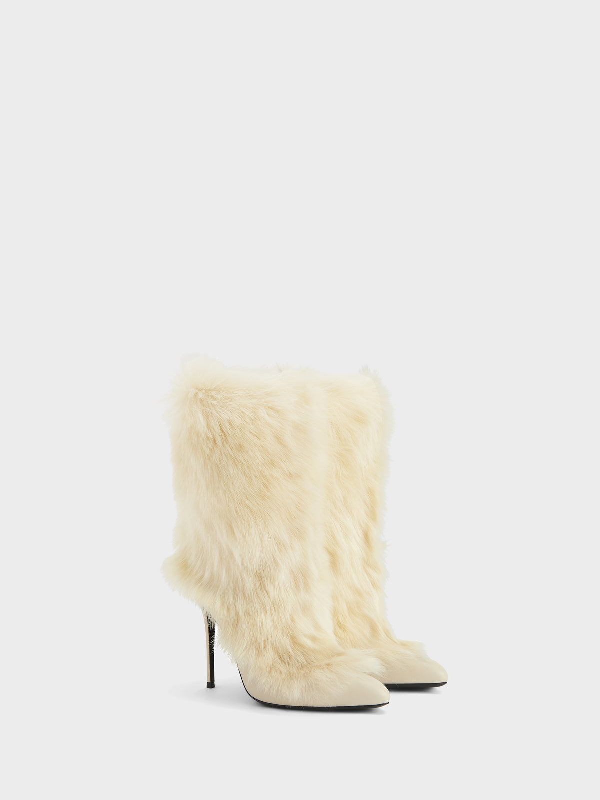 MICOLE BOOTIE 105