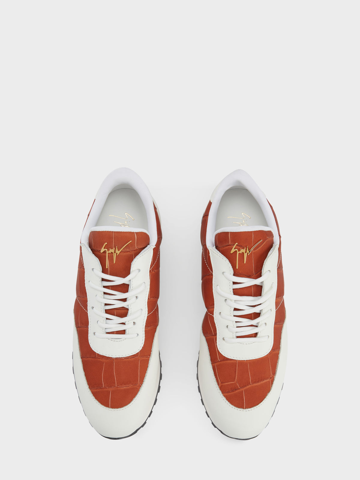 JIMI RUNNING SNEAKERS