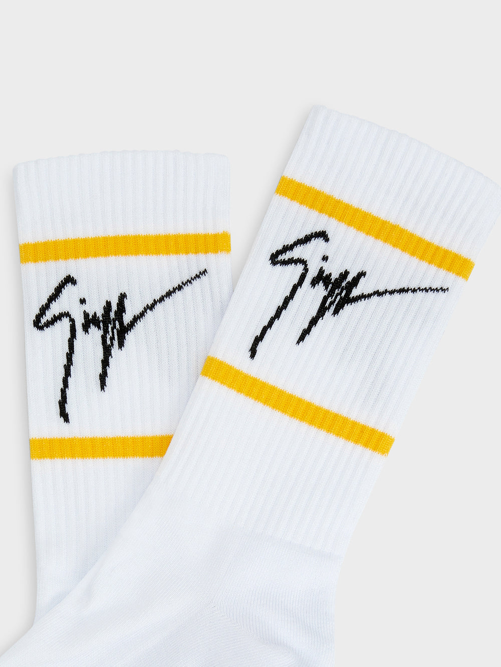 GZ-SOCKS SOCKS
