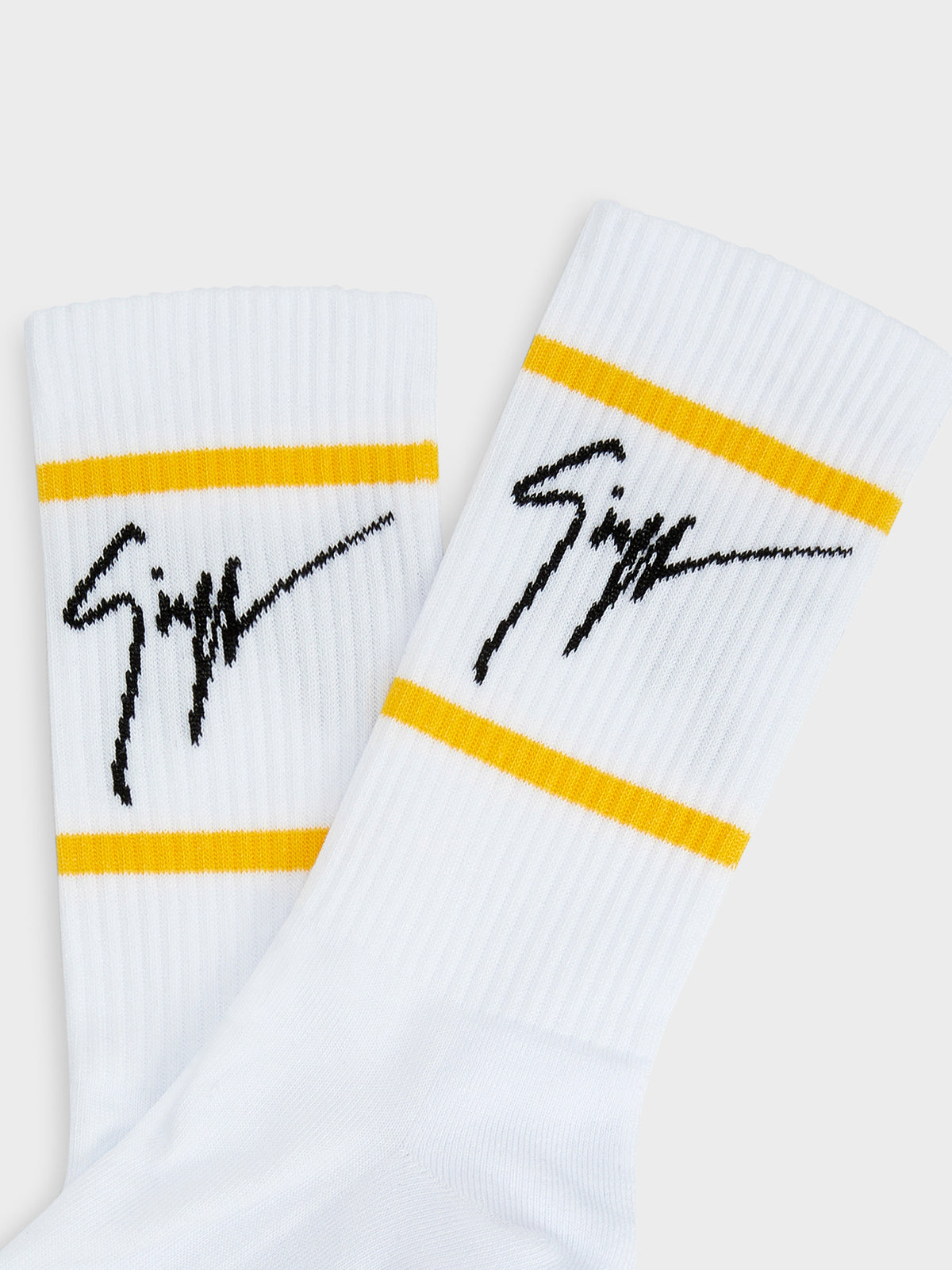 GZ-SOCKS SOCKS