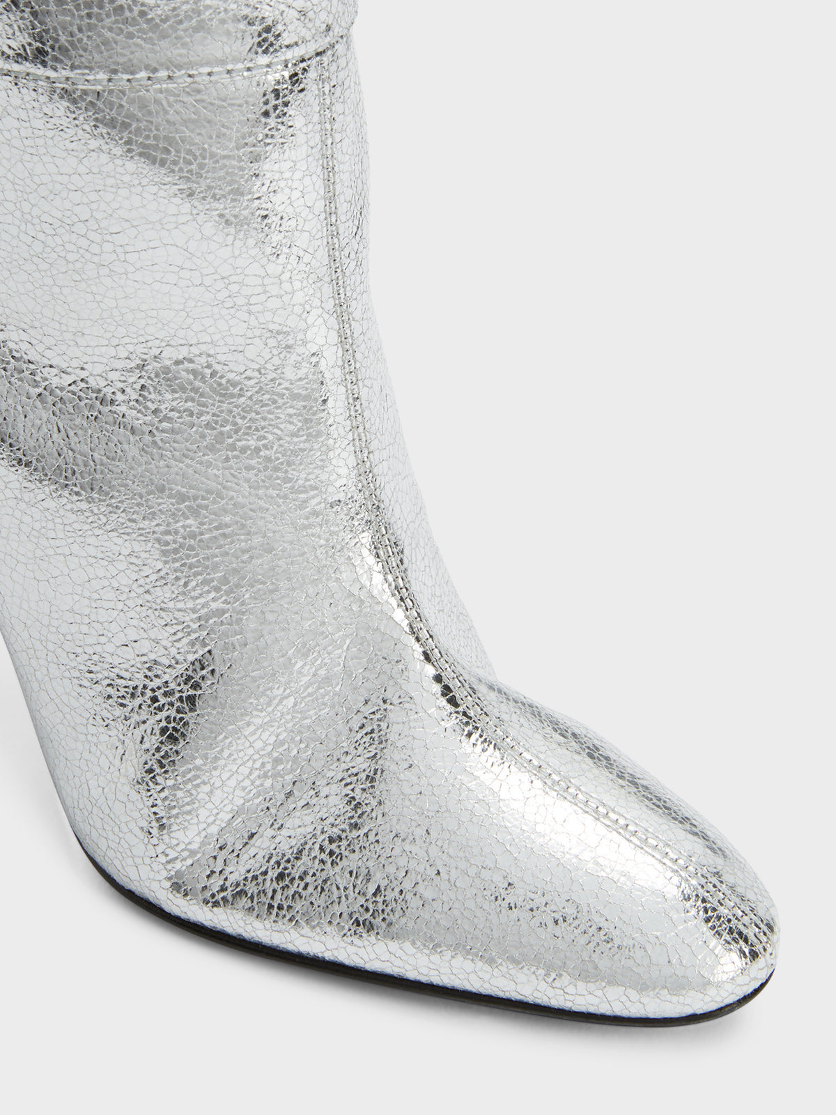HATTIE BOOT