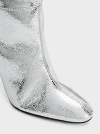 HATTIE BOOT