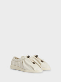 GZ LEAGUE LOW TOP
