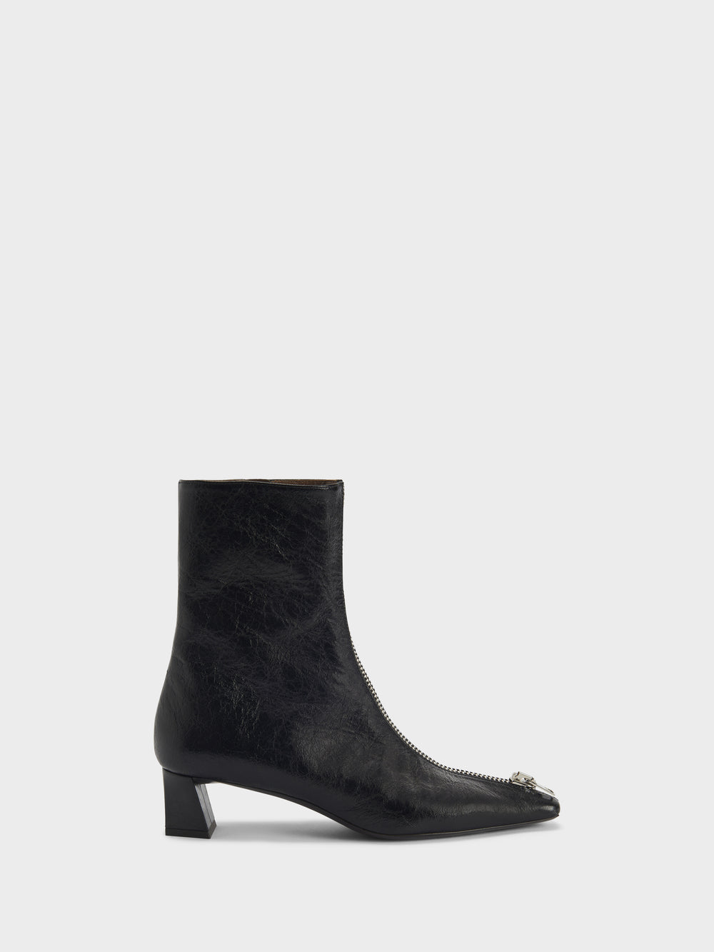 ORAINE  BOOTIES BOOTIE 45
