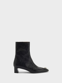ORAINE  BOOTIES BOOTIE 45