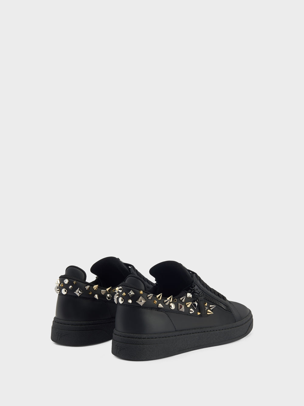 GZ94 LOW TOP