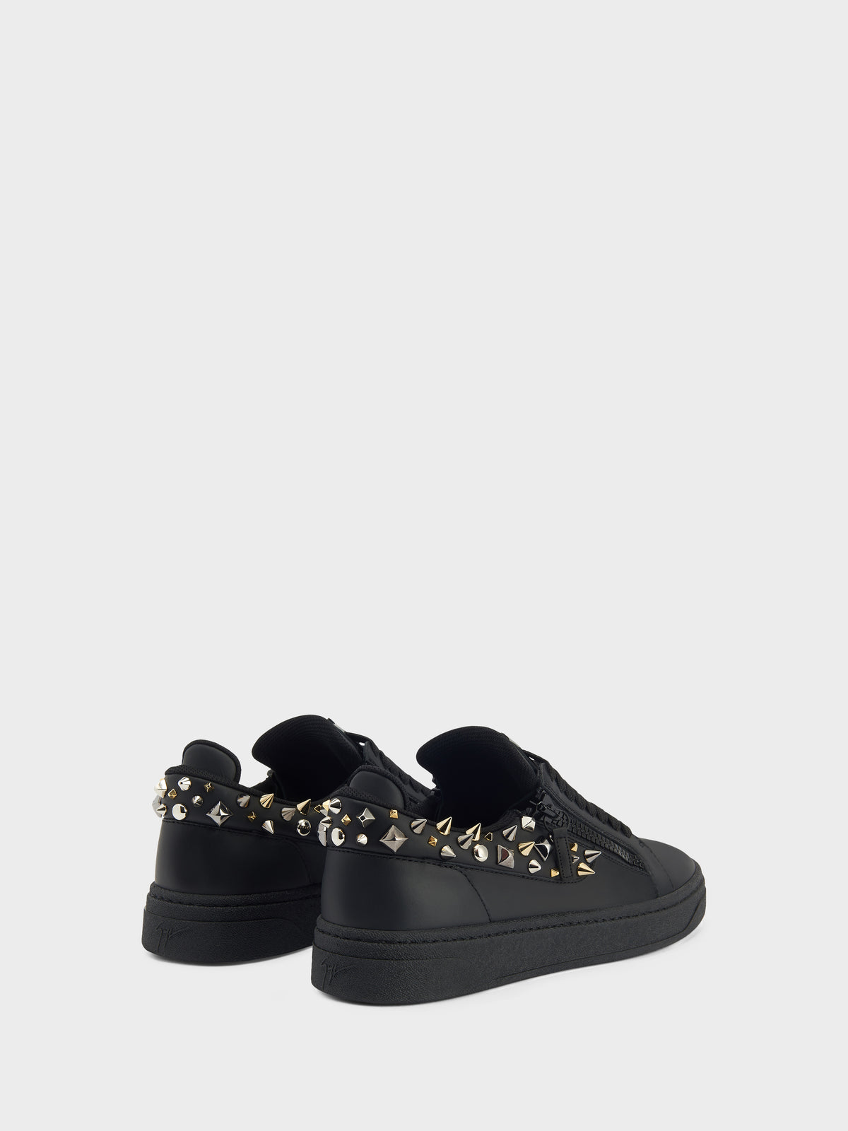 GZ94 LOW TOP