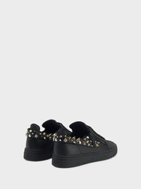 GZ94 LOW TOP