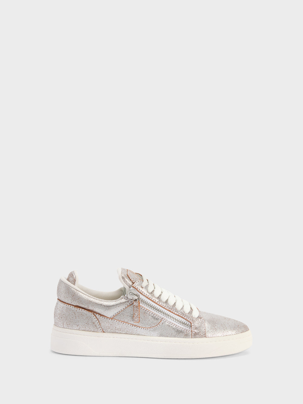 GZ94 LOW TOP
