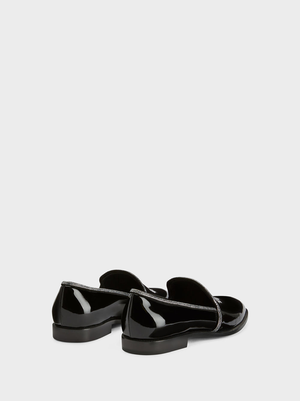 ARIEES LOAFER