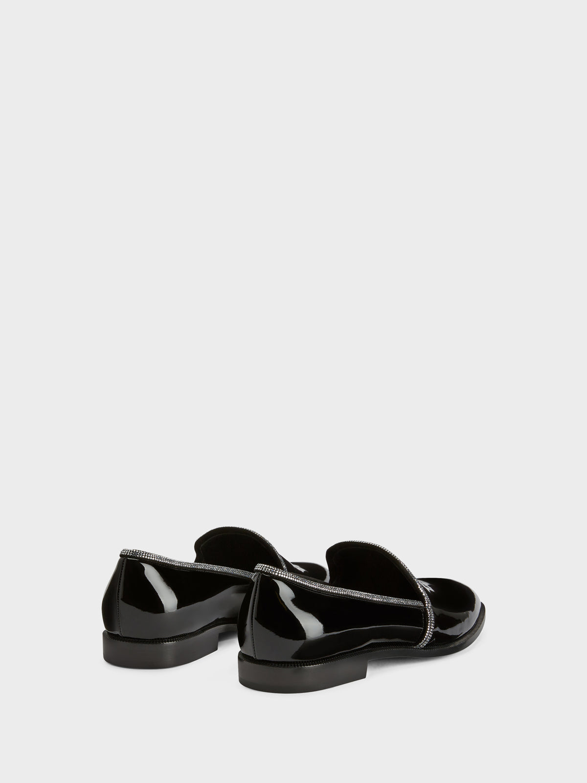ARIEES LOAFER