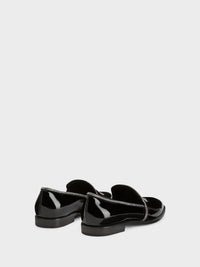 ARIEES LOAFER