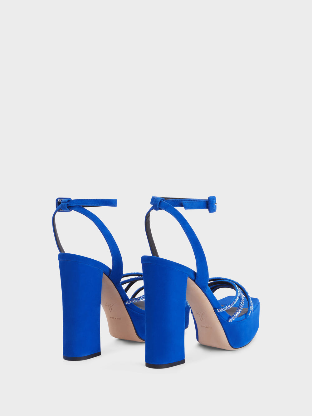 ARHAMA SANDAL 120