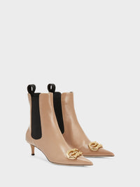 FUTHURA BOOTIE 50