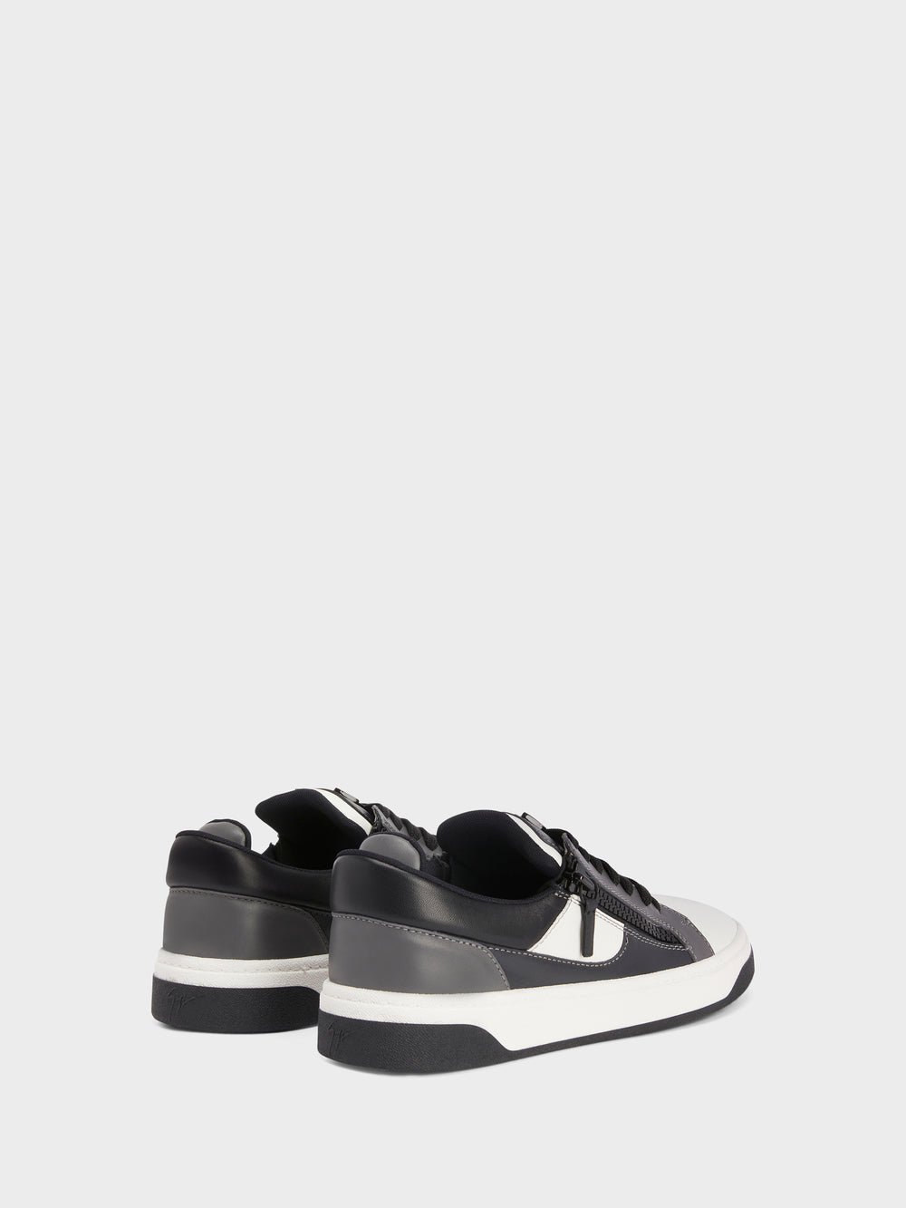 GZ94 LOW TOP