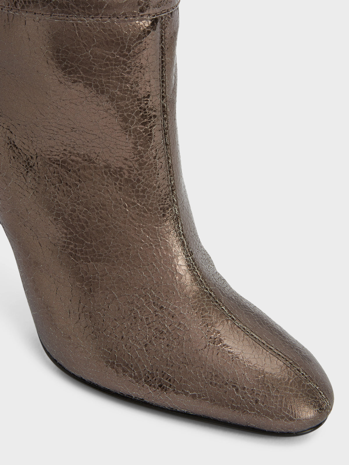 HATTIE BOOT
