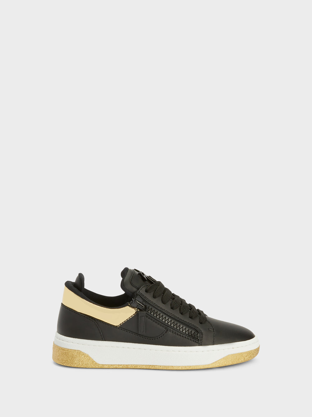 GZ94 LOW TOP