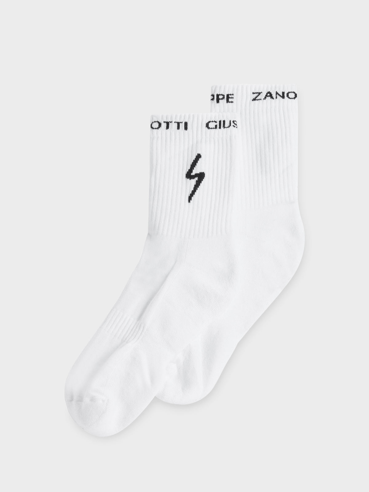 GZ-SOCKS SOCKS