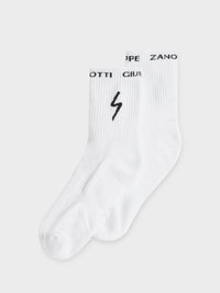 GZ-SOCKS SOCKS