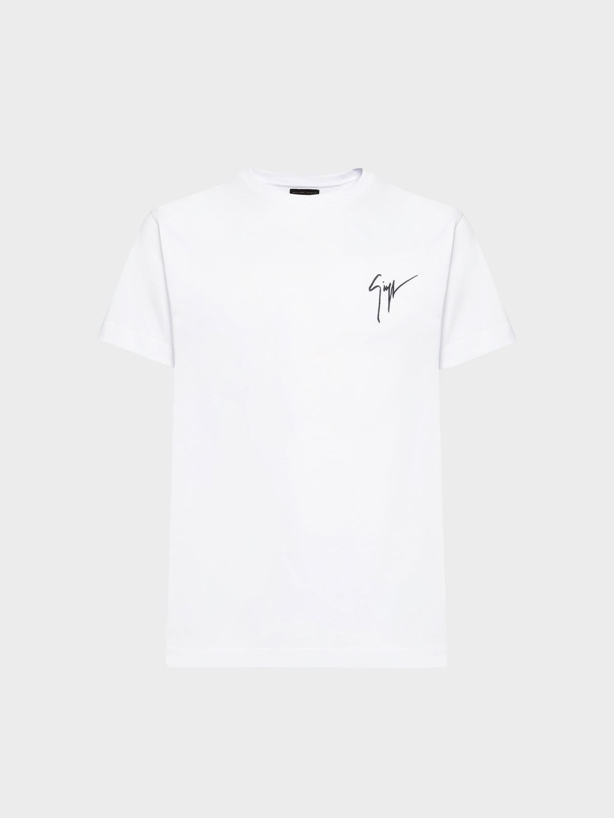 LR-01 T-SHIRT