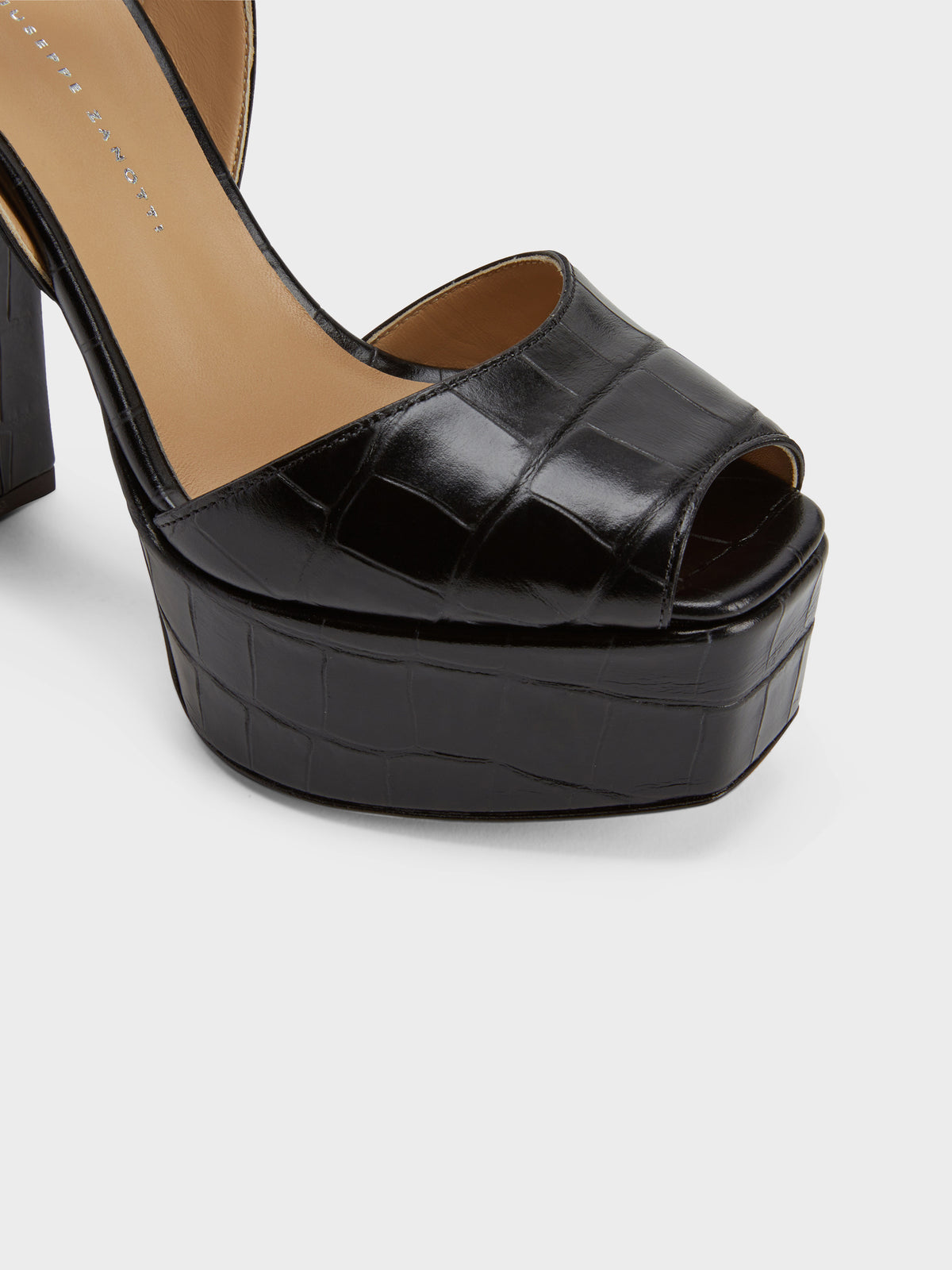 BETTY SANDAL