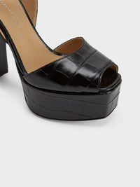 BETTY SANDAL