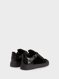 GZ94 LOW TOP