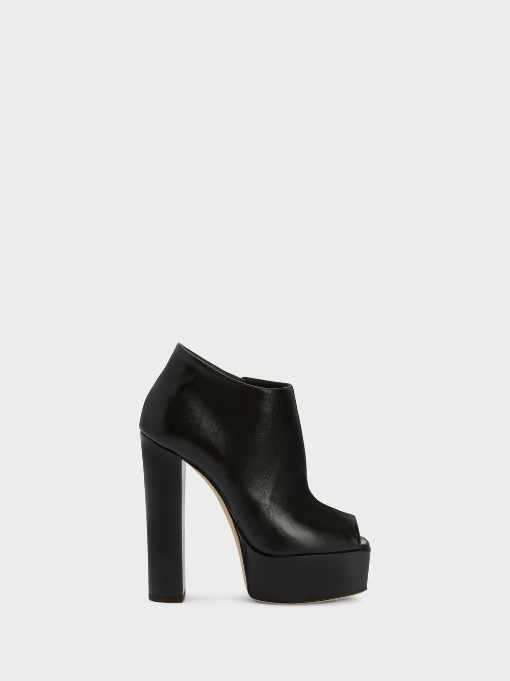 JUDITH OPEN TOE