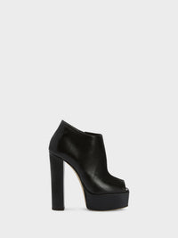JUDITH OPEN TOE