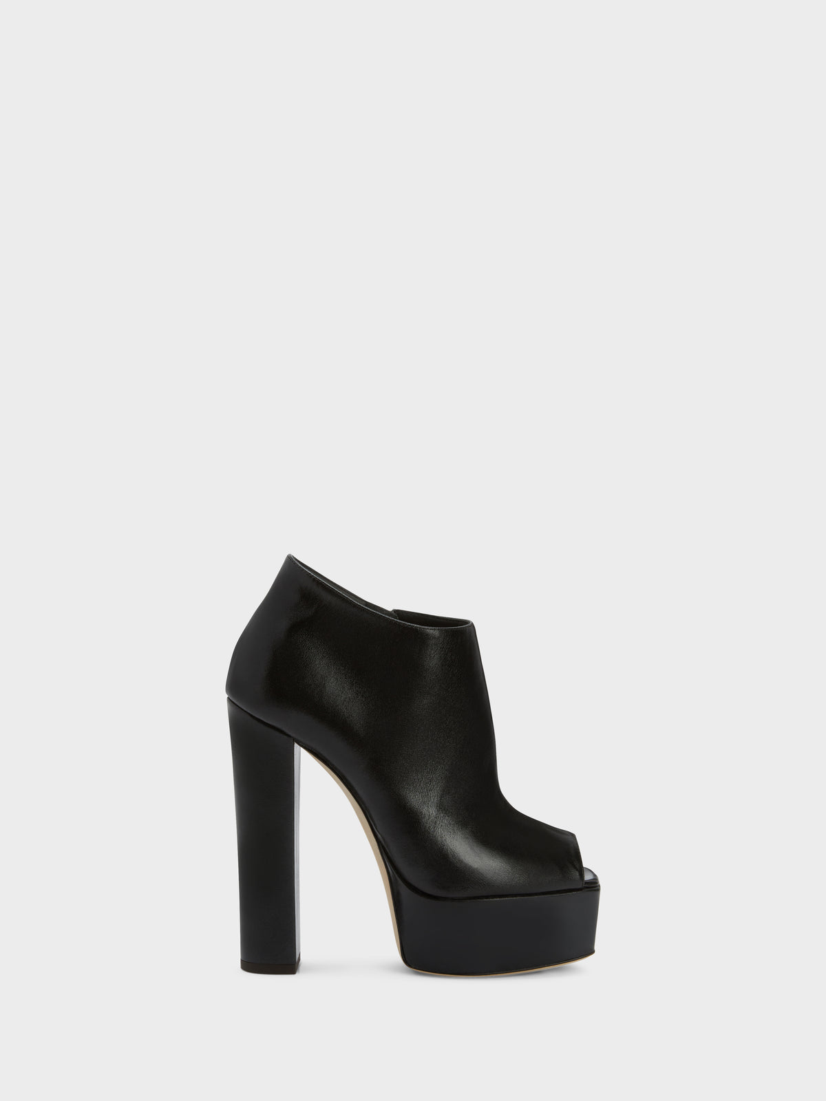 JUDITH OPEN TOE