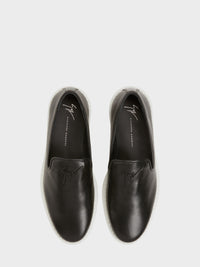 KLAUS LOAFER