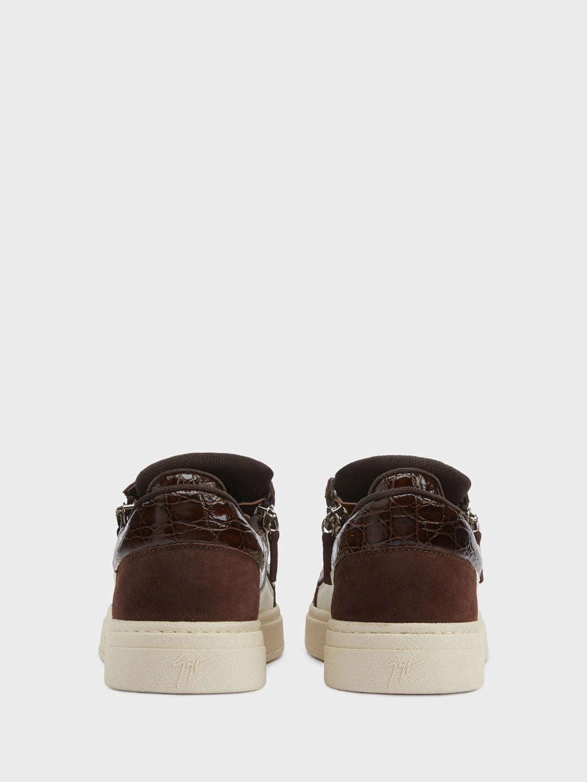 GZ94 LOW TOP
