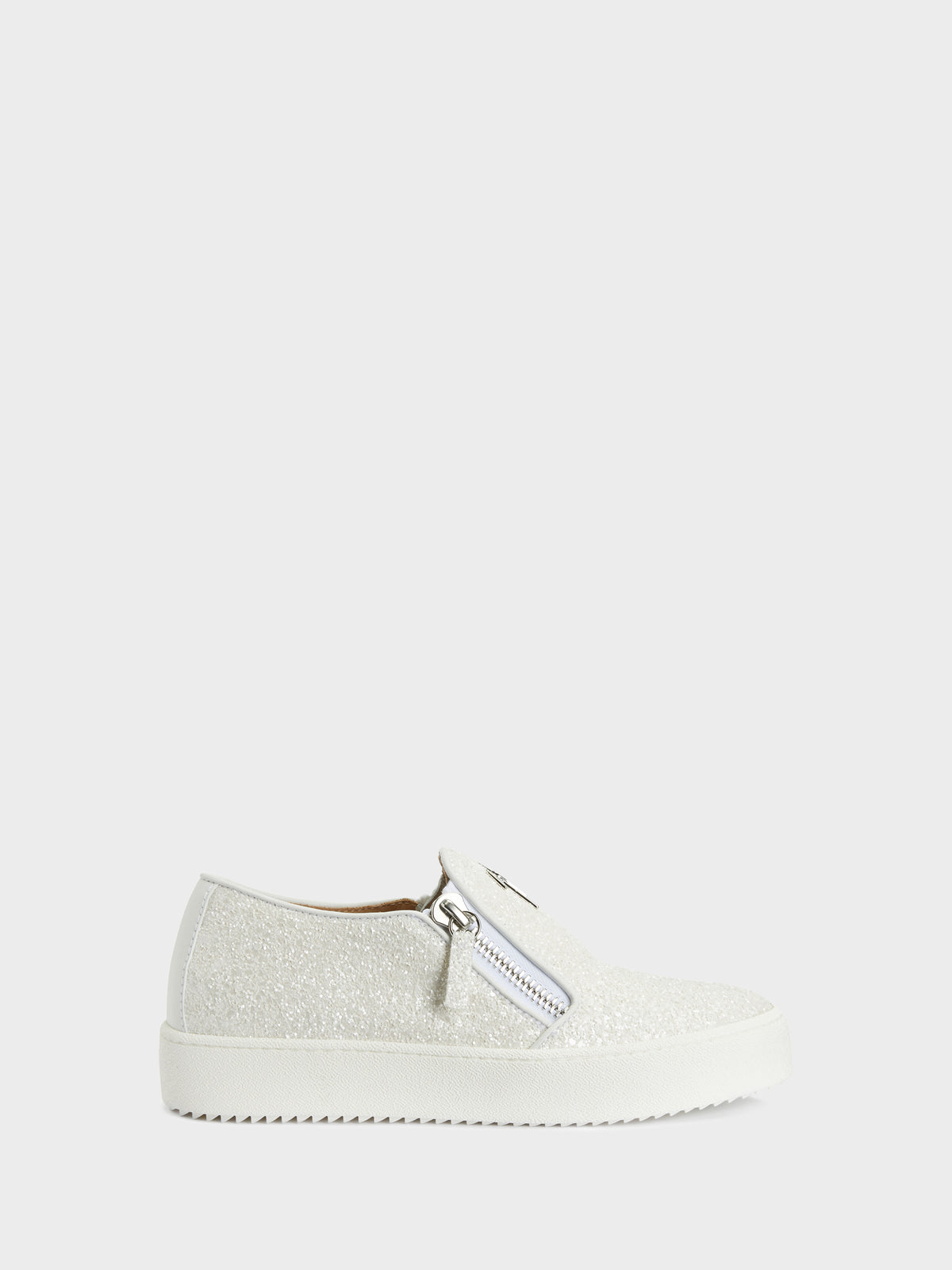 EVE SLIP ON