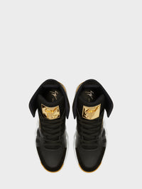 TALON HIGH TOP