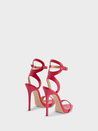 GWYNETH SANDAL