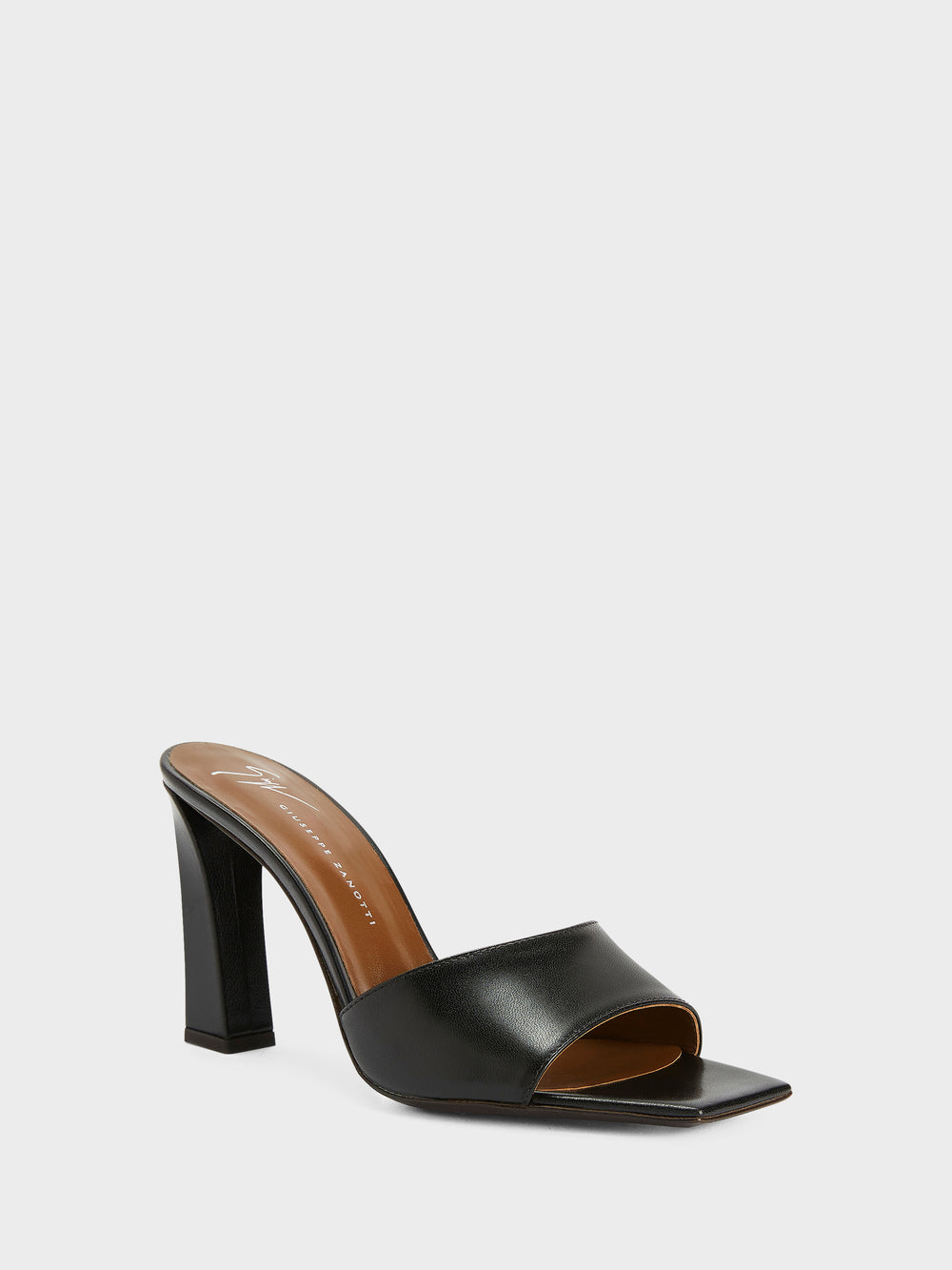 TALIA MULE  90