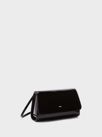 CLEOPATRA MINI CLUTCH