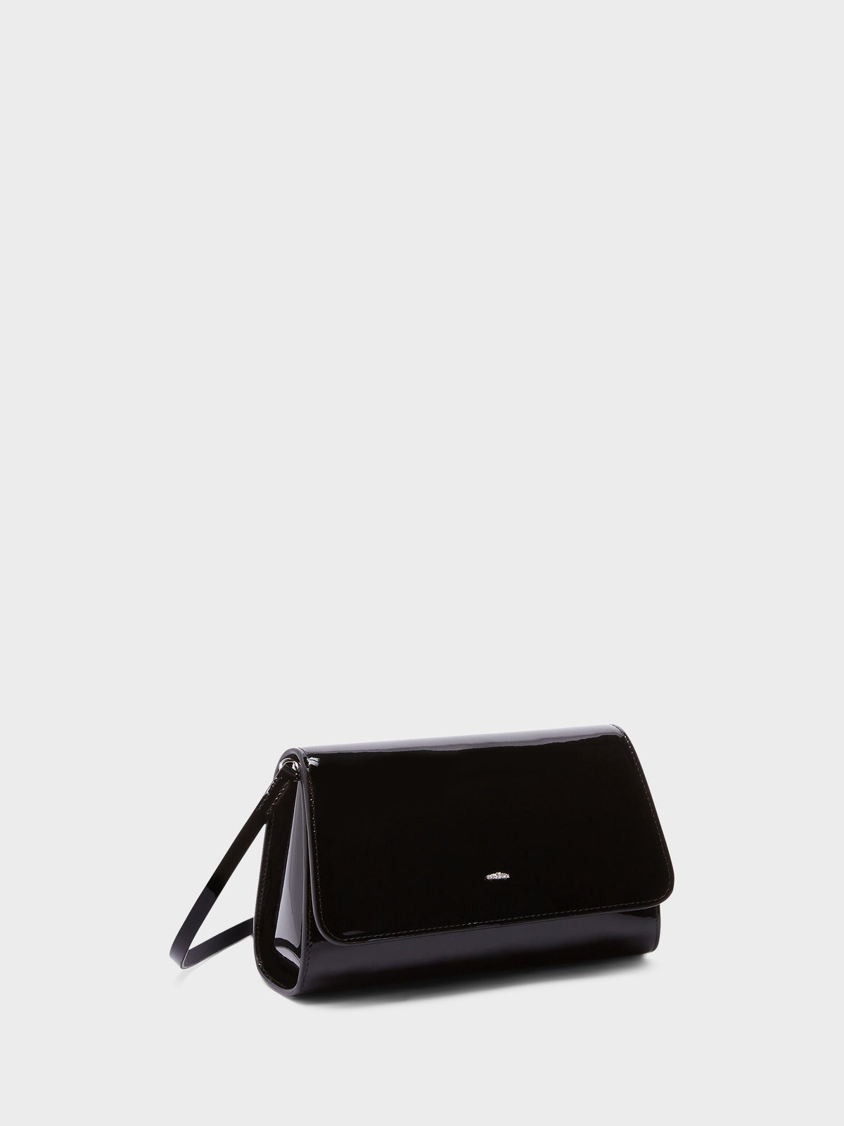 CLEOPATRA MINI CLUTCH