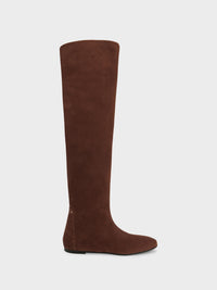 SANDRA BOOTS BOOT