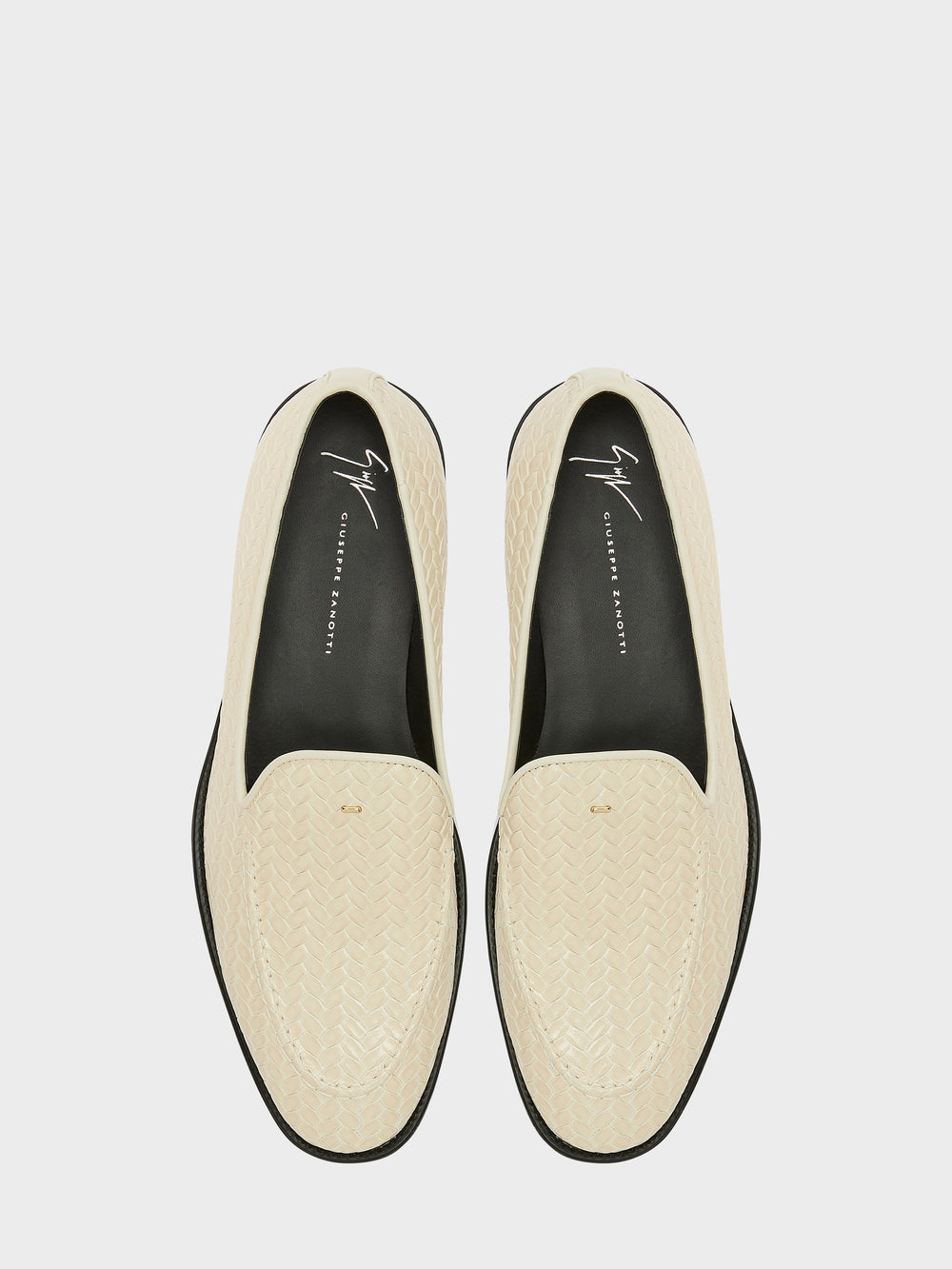RENAUD MOCCASIN