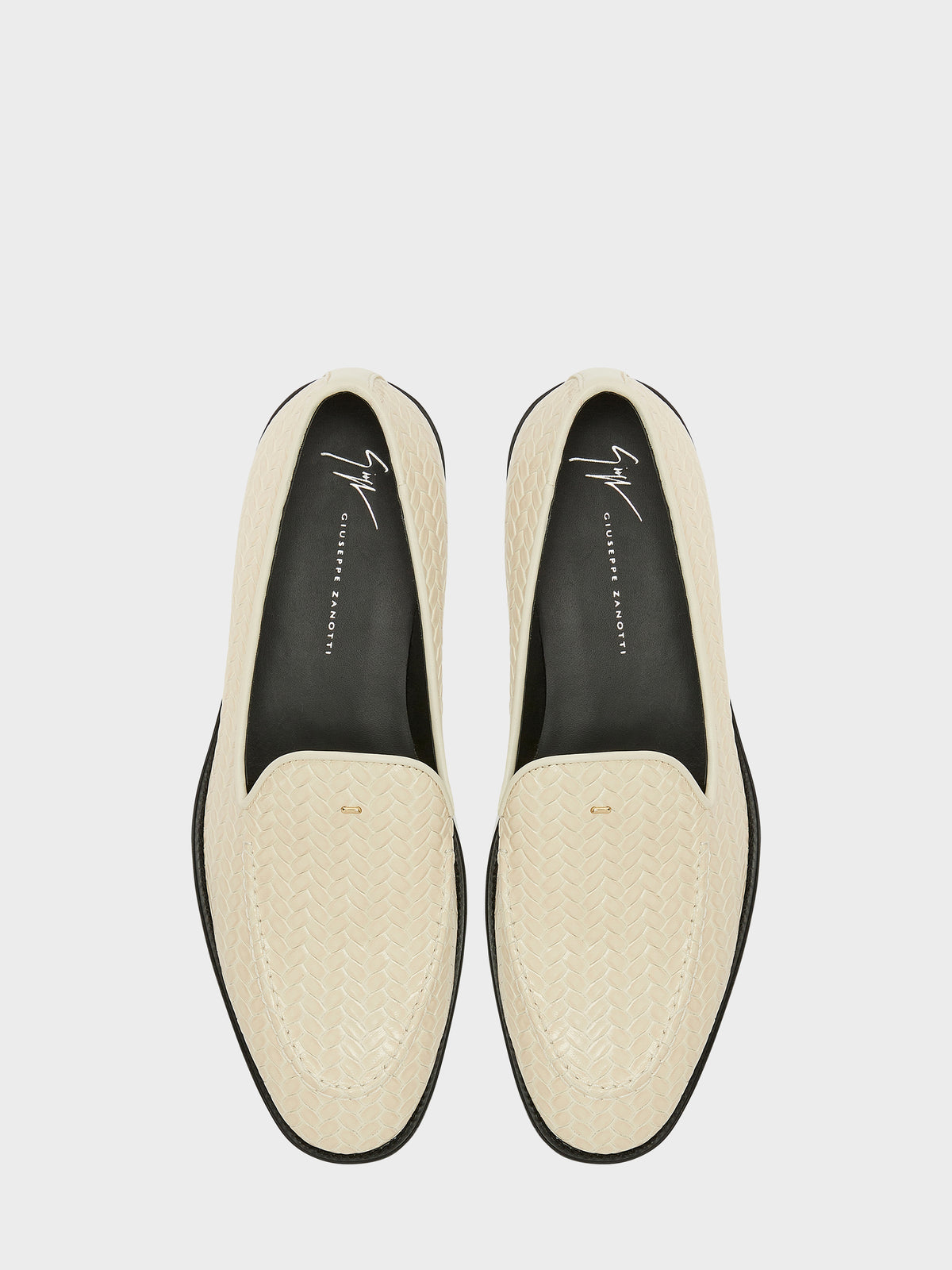 RENAUD MOCCASIN