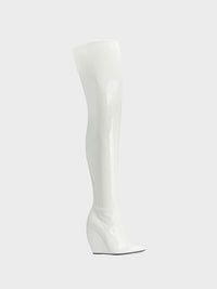 PREETY BOOT