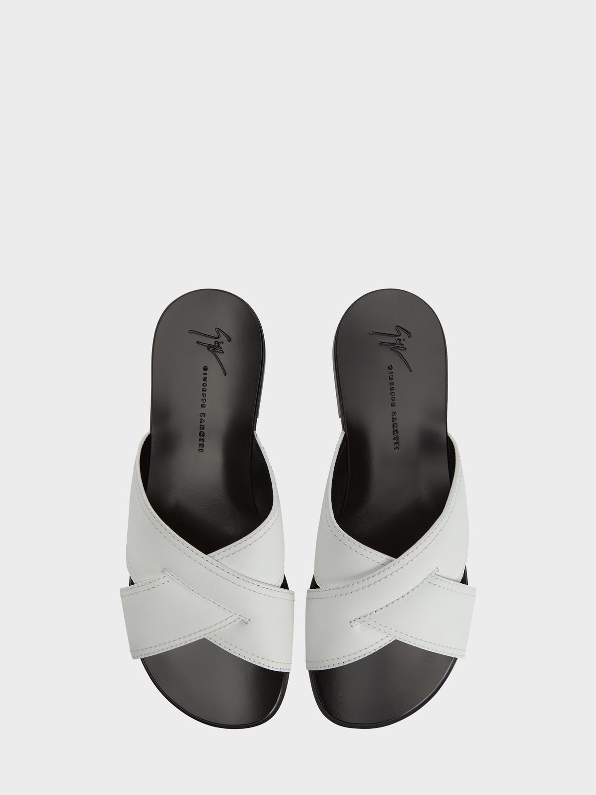 FLAVIO SANDAL