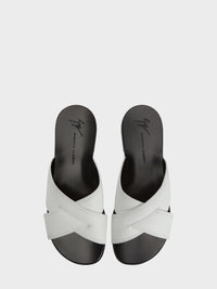 FLAVIO SANDAL