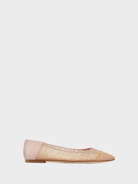 KARLA BALLET BALLERINA