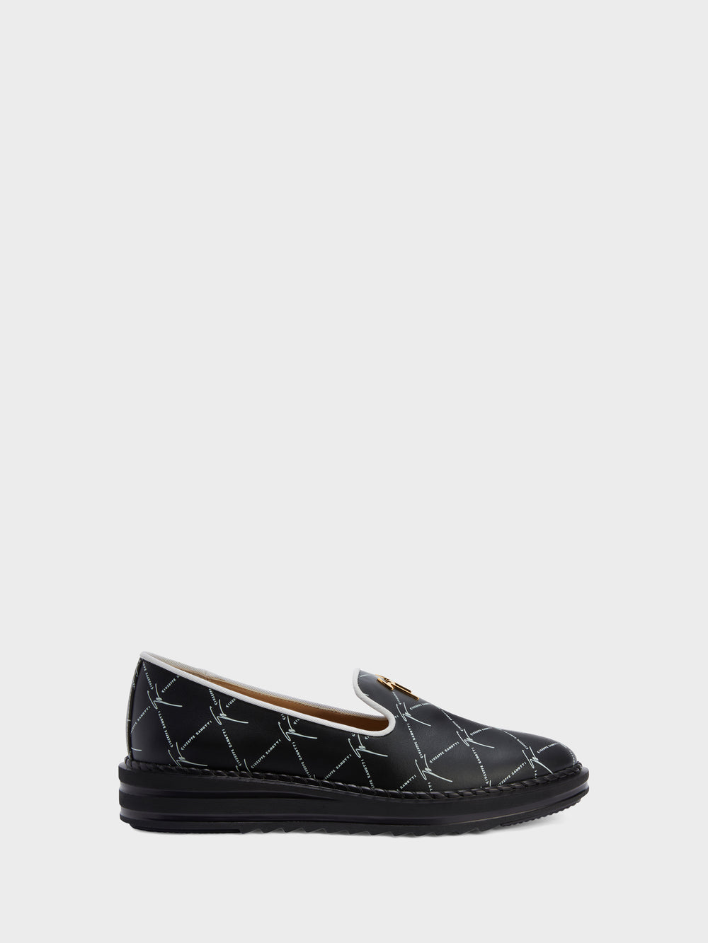TIM LOAFER
