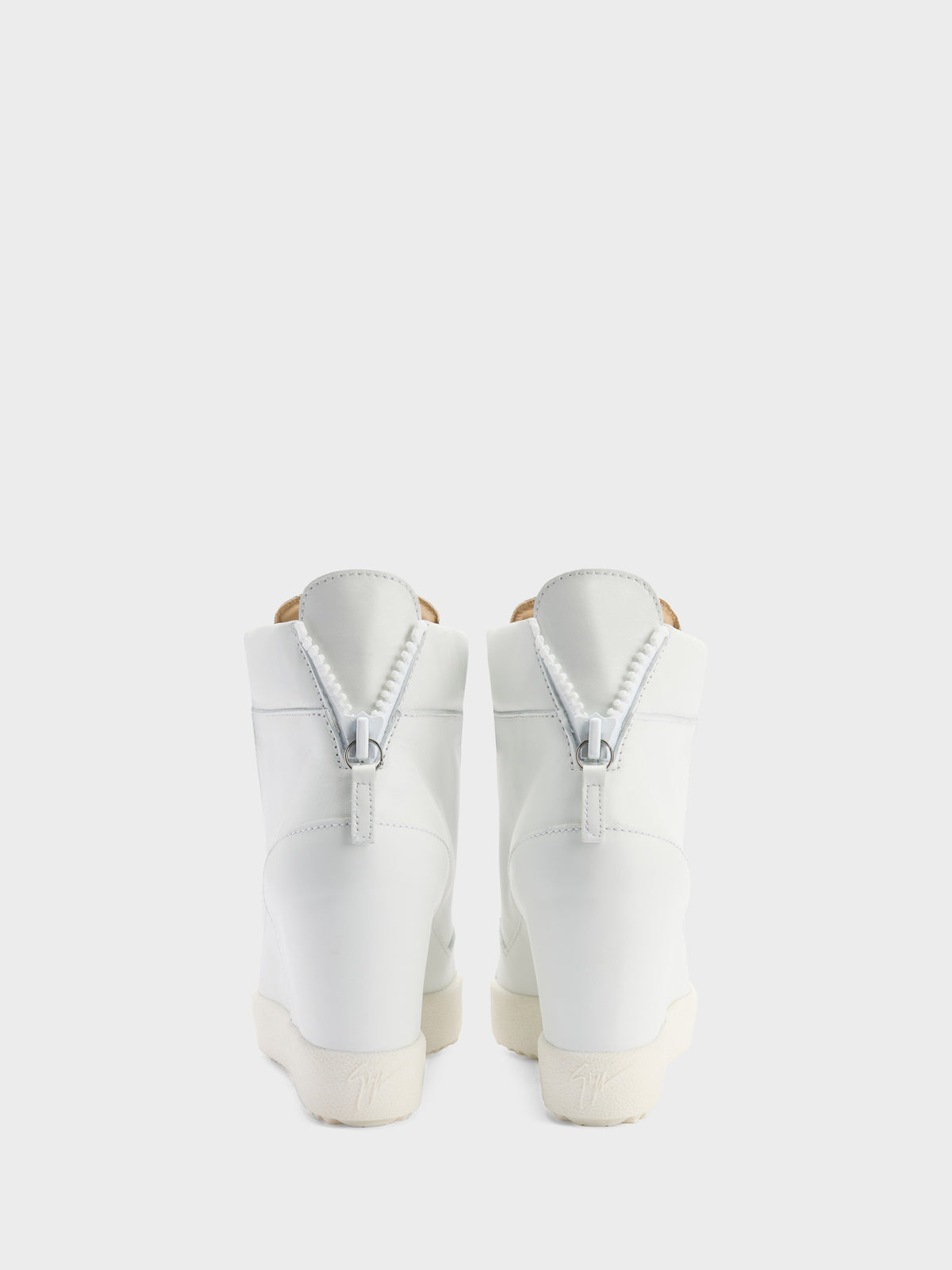 ADDY WEDGE
