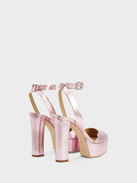 BETTY SANDAL