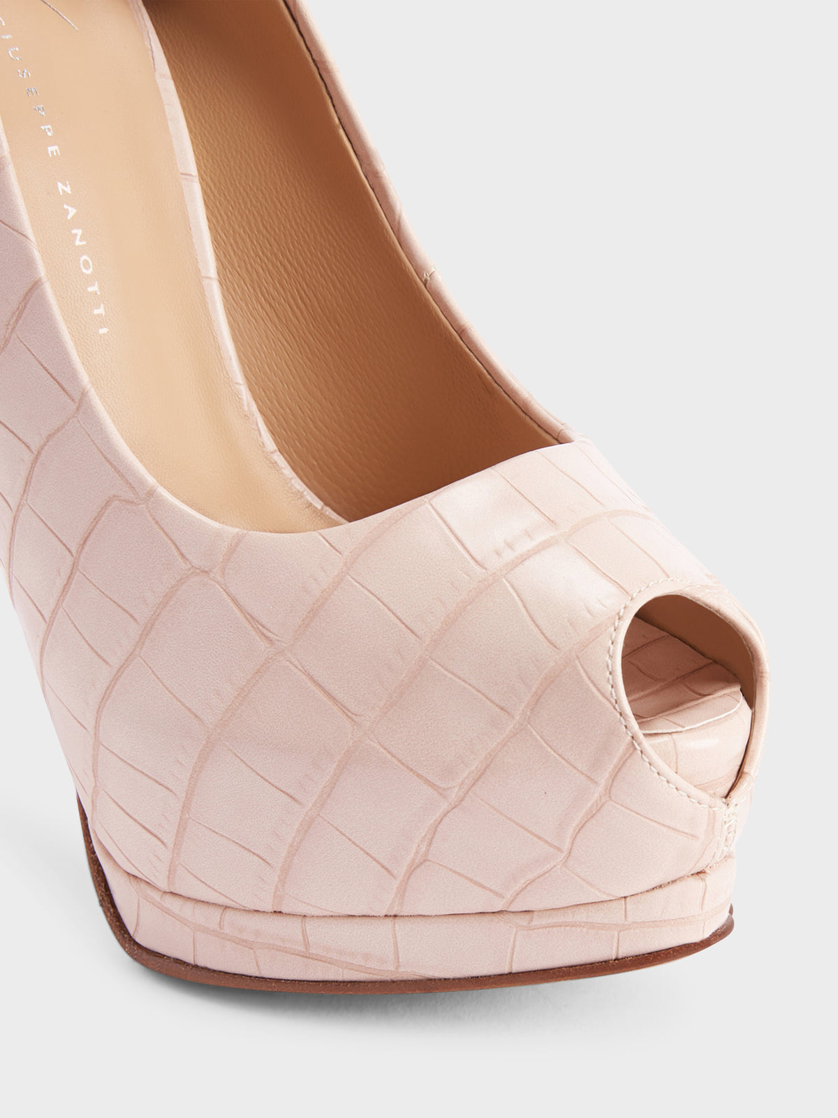 SHARON PUMP