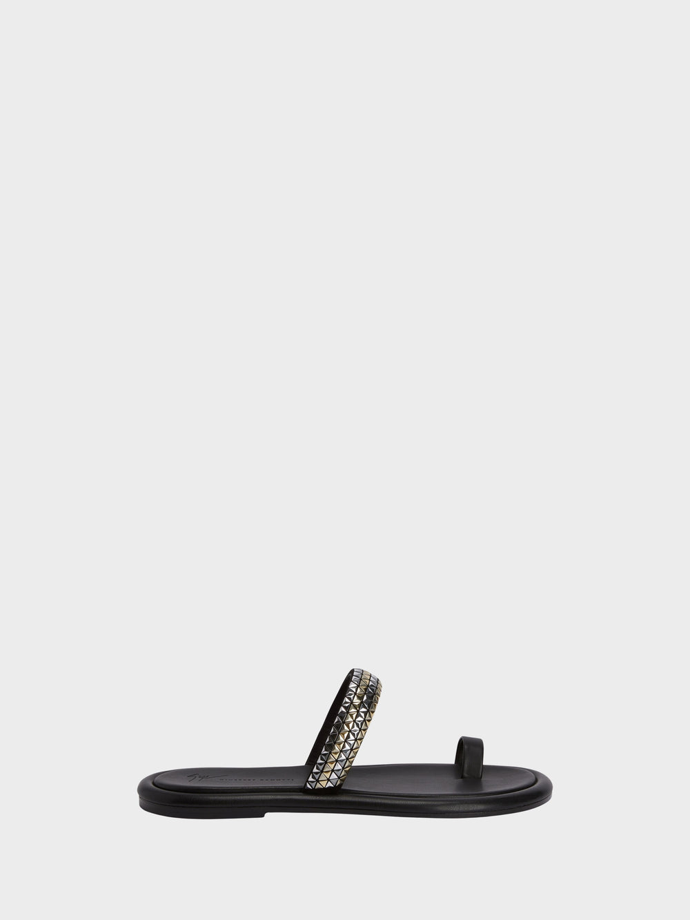 REDOUART SANDAL